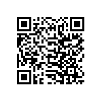 SIT1602BI-21-30S-26-000000D QRCode