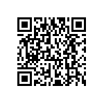 SIT1602BI-21-30S-3-570000G QRCode