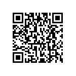 SIT1602BI-21-30S-31-250000D QRCode