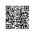 SIT1602BI-21-30S-33-000000G QRCode