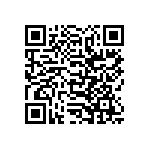 SIT1602BI-21-30S-33-330000D QRCode