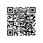 SIT1602BI-21-30S-33-333300D QRCode