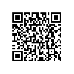 SIT1602BI-21-30S-4-000000G QRCode