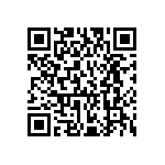 SIT1602BI-21-30S-54-000000E QRCode