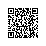 SIT1602BI-21-30S-65-000000G QRCode