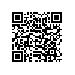 SIT1602BI-21-30S-74-176000E QRCode