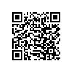 SIT1602BI-21-30S-74-176000G QRCode