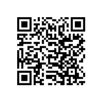 SIT1602BI-21-30S-74-250000E QRCode