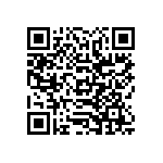 SIT1602BI-21-33E-18-432000G QRCode