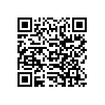 SIT1602BI-21-33E-20-000000D QRCode