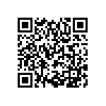 SIT1602BI-21-33E-32-768000D QRCode