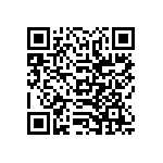 SIT1602BI-21-33E-38-000000E QRCode