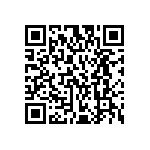 SIT1602BI-21-33E-4-096000D QRCode