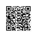 SIT1602BI-21-33E-50-000000E QRCode