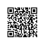 SIT1602BI-21-33E-50-000000G QRCode