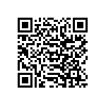 SIT1602BI-21-33E-66-666600G QRCode