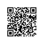 SIT1602BI-21-33N-24-576000D QRCode