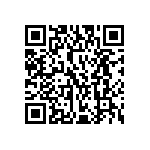 SIT1602BI-21-33N-24-576000G QRCode