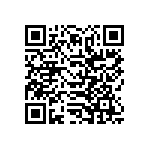 SIT1602BI-21-33N-25-000000D QRCode