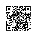 SIT1602BI-21-33N-25-000625G QRCode