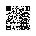 SIT1602BI-21-33N-33-333300E QRCode