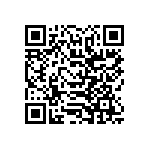 SIT1602BI-21-33N-50-000000G QRCode