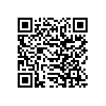 SIT1602BI-21-33N-66-666000D QRCode