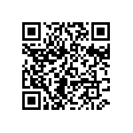 SIT1602BI-21-33N-72-000000G QRCode