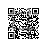 SIT1602BI-21-33N-74-176000G QRCode