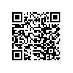 SIT1602BI-21-33S-26-000000D QRCode