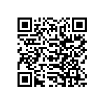 SIT1602BI-21-33S-27-000000D QRCode