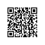 SIT1602BI-21-33S-3-570000E QRCode