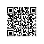 SIT1602BI-21-33S-3-570000G QRCode