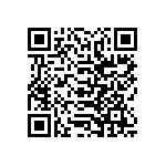 SIT1602BI-21-33S-38-400000G QRCode