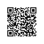 SIT1602BI-21-33S-4-000000E QRCode