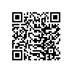 SIT1602BI-21-33S-50-000000G QRCode