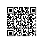 SIT1602BI-21-33S-6-000000D QRCode