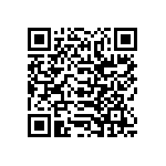 SIT1602BI-21-33S-66-660000G QRCode