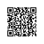 SIT1602BI-21-33S-66-666000D QRCode