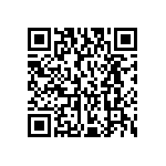 SIT1602BI-21-33S-66-666000G QRCode