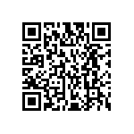 SIT1602BI-21-33S-8-192000D QRCode