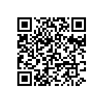 SIT1602BI-21-XXE-14-000000G QRCode