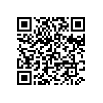 SIT1602BI-21-XXE-19-200000D QRCode