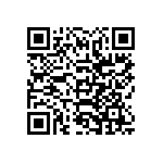 SIT1602BI-21-XXE-24-000000D QRCode