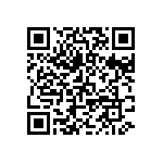 SIT1602BI-21-XXE-25-000000E QRCode