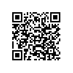 SIT1602BI-21-XXE-25-000625G QRCode