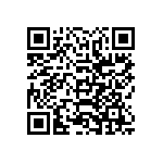 SIT1602BI-21-XXE-38-000000G QRCode