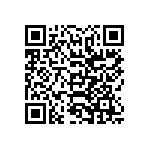 SIT1602BI-21-XXE-40-000000D QRCode