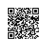 SIT1602BI-21-XXE-40-000000E QRCode