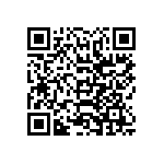 SIT1602BI-21-XXE-40-000000G QRCode